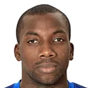 Майнор Хавєр Ескоу Міллер