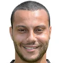 Ахмед Самір Мохамед Хуссан Фараг