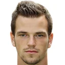 Дориан Дессолей