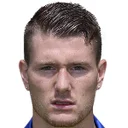 Бенуа Ладрієр