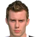 Том Пітермаат