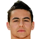 Грегорі Махау