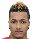 Джиммі Камгхайн