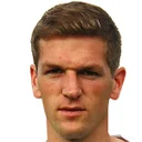 Крістоф Ларденуа