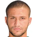 Мохаммад Гадир