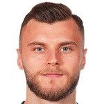 Ірфан Хаджич