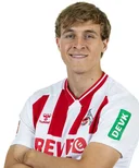 Тимо Хюберс