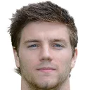 Леннерт Ванхерберген