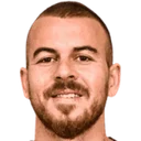 Денис Алібек