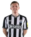 Метт Таргет