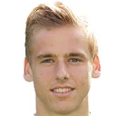 Алессіо Стеленс