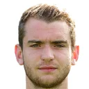 Стівен Буйль