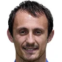 Мікаель Сеуді