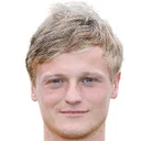 Гертьян Мартенс