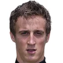 Сем Вермейлен