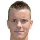 Ніколя Лемер