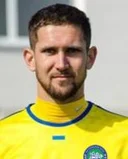 Денис Старченко