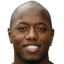 Леандро Алмейда Боржес