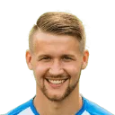 Петро Паржишек