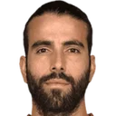 Сержио Мигель Релвас де Оливейра