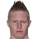 Аксель Бонемм