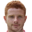 Марсель Геков