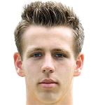 Stijn Вертелаерс