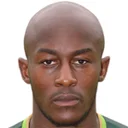 Принц-дезир Гуано