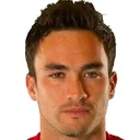 Вісенте Арзе Камачо