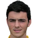 Нік Ван Белль