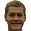 Омар Белал Джарун