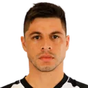 Хуан Родріго Рохас Овелар