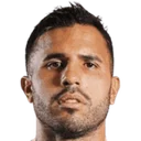 Пєр Мікеас Барріос