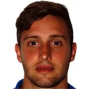 Арно Біатур