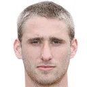 Нільс Куссен