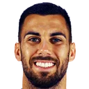 Федеріко Віко Вільєгас