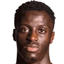 Мозес Еммануель