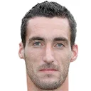 Баптист Шміссер