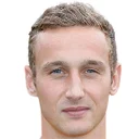 Нільс де Шуттер