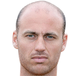 Денис Дессер