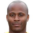 Ксавє Луїссінт