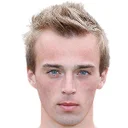 Нільс Месьє Пєр