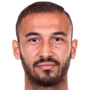 Акакі Гогія