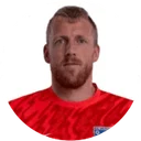 Коен Ван Лангендонк