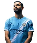 Раян Аїт-Нурі