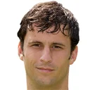 Роберт Демян