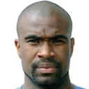 Слоан Приват