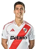 Федеріко Гаттоні