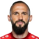 Анте Пульич