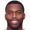 Даніель Андре Старрідж